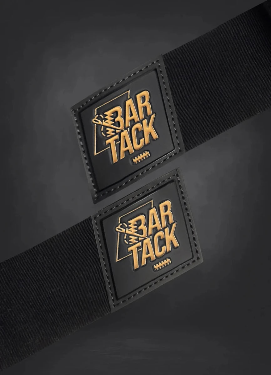 Bandes de boxe "Striker" - Bar Tack - Sparring - Protections - Boxing - Entraînement - FIGHTWATCH