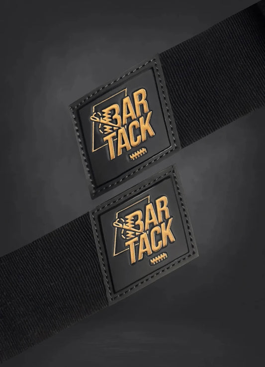 Bandes de boxe "Striker" - Bar Tack - Sparring - Protections - Boxing - Entraînement - FIGHTWATCH