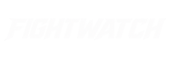 FightWatch