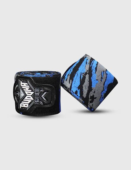 Kit Buddha Débutants - FIGHTWATCH