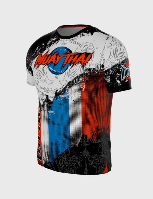 Kit Buddha Débutants - FIGHTWATCH