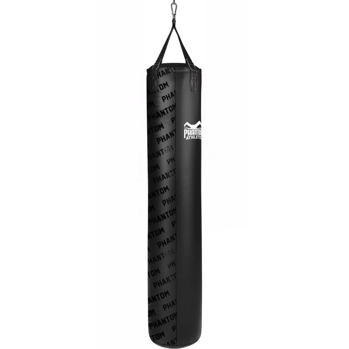 Sac de Frappe 180cm Elite phantom - FIGHTWATCH