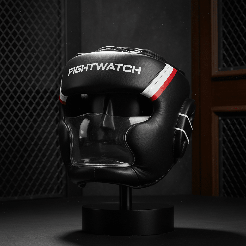 Protections - FIGHTWATCH