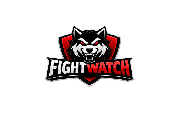 FIGHTWATCH