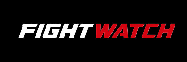 FIGHTWATCH