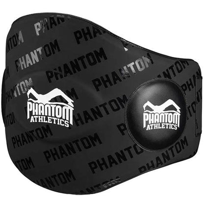 Ceinture de Protection Phantom Athletics Bellypad - FIGHTWATCH