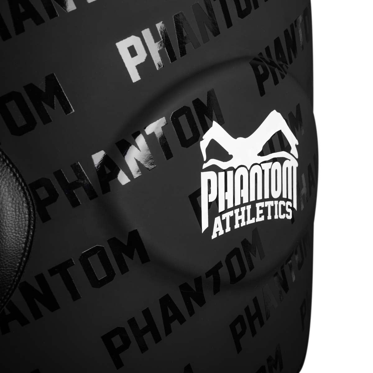 Ceinture de Protection Phantom Athletics Bellypad - FIGHTWATCH