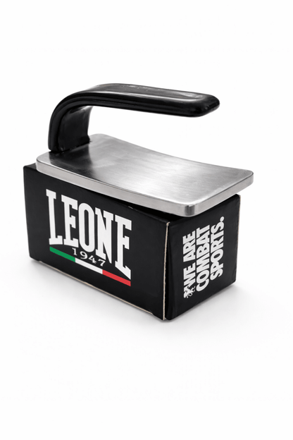 Fer de soins Leon - Soigneurs - Compétitions - Coach - Boxing - FIGHTWATCH