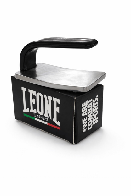 Fer de soins Leon - Soigneurs - Compétitions - Coach - Boxing - FIGHTWATCH