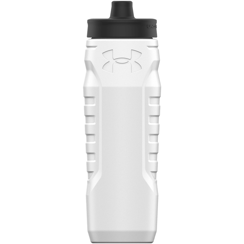 Gourde Under Armour Sideline Squeeze – 950 ml - FIGHTWATCHGourdes