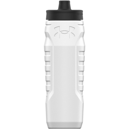 Gourde Under Armour Sideline Squeeze – 950 ml - FIGHTWATCHGourdes