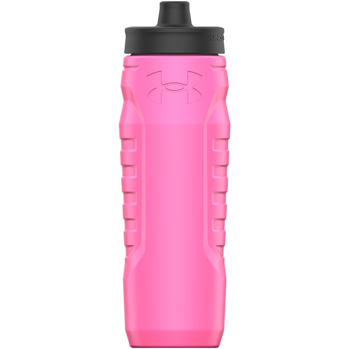 Gourde Under Armour Sideline Squeeze – 950 ml - FIGHTWATCHGourdes