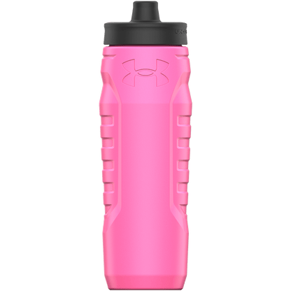 Gourde Under Armour Sideline Squeeze – 950 ml - FIGHTWATCHGourdes
