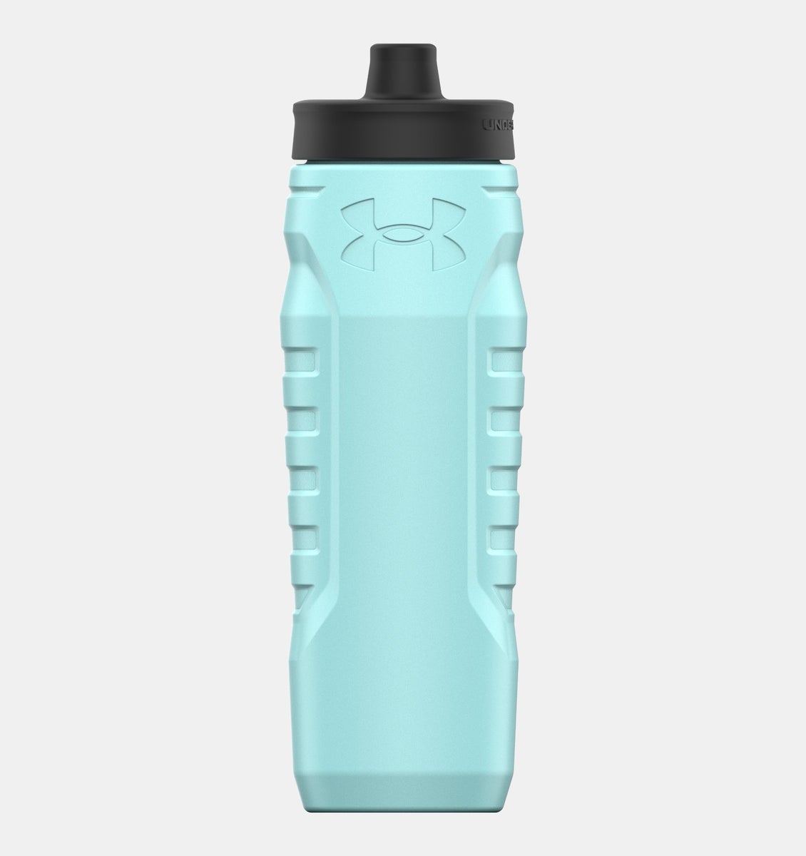 Gourde Under Armour Sideline Squeeze – 950 ml - FIGHTWATCHGourdes