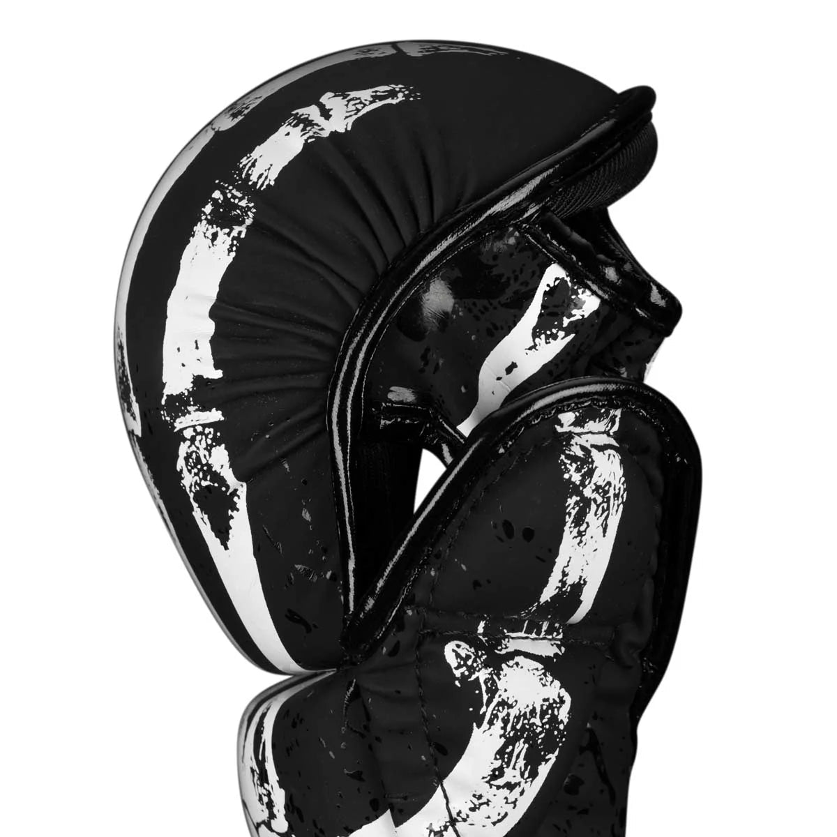 Mitaine Sparring Apex - Phantom Athletics - Entraînement - Sparring - Mix Martial Arts - Équipements Gloves - FIGHTWATCH