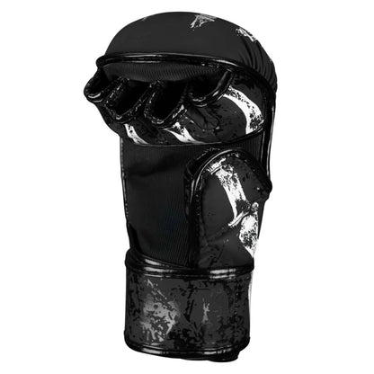 Mitaine Sparring Apex - Phantom Athletics - Entraînement - Sparring - Mix Martial Arts - Équipements Gloves - FIGHTWATCH