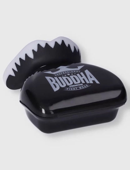 Protège-dents Buddha Vampire noir - FIGHTWATCHProtège-dents