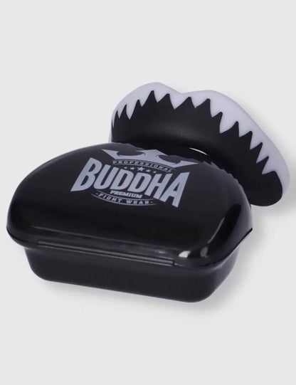 Protège-dents Buddha Vampire noir - FIGHTWATCHProtège-dents