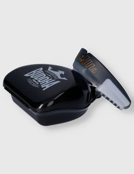 Protège dents premium fight - Buddha - Boxing - Muay thaï - Kickboxing - MMA - FIGHTWATCH