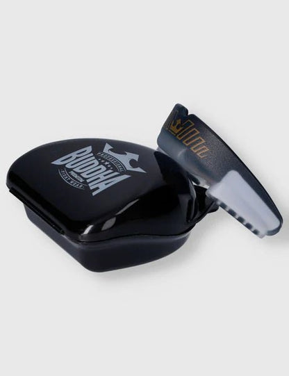 Protège dents premium fight - Buddha - Boxing - Muay thaï - Kickboxing - MMA - FIGHTWATCH
