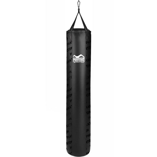 Sac de Frappe 180cm Elite phantom - FIGHTWATCH