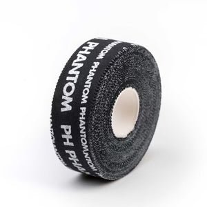 Sport Tape/rouleaux 2,5cmX13,7M - Phantom Athletics - Équipements JJB - Boxing Gloves - Cutmen - Entraînement jiujitsu Brésilien - Travail au sol - FIGHTWATCH