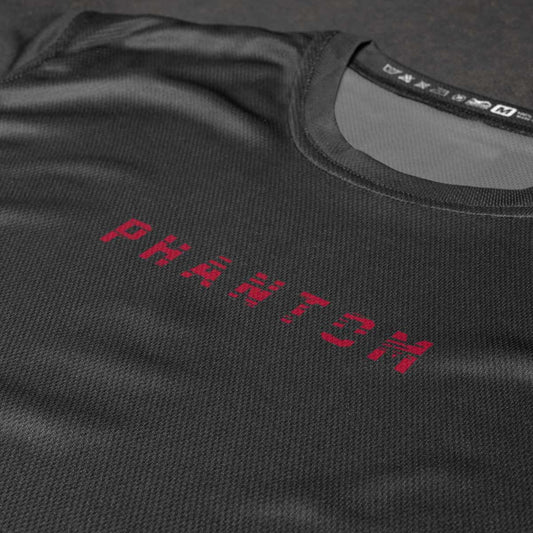 T-shirt Phantom Athletics EVO Tiger unit - FIGHTWATCH